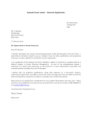 Feb 12, 2019 · in my cv, i talk about all my work history, studies, and personal details as what visa i have, contact details, etc. Business Application Cover Letter Format Templates At Allbusinesstemplates Com