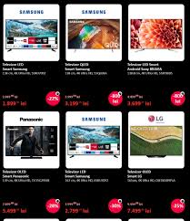 Get ahead of the holiday bustle and don't miss out on these deals, they'll go fast. Completely Dry Carbohydrate Hug Ps4 Black Friday Emag Mkinfraindia Com