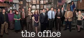Yes Sometimes My Life Feels Like This Show P The Office Quiz The Office Characters Office Quotes