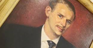 The Trad: Fairbank's Favorites and Sizes