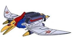 Swoop (G1) | Teletraan I: The Transformers Wiki | Fandom