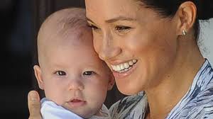 Meghan and harry have had a baby girl. 4ba3lw5hztixmm
