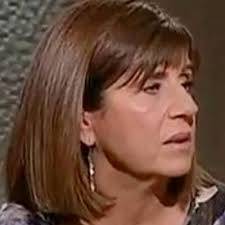 Born and raised in the beautiful upcountry of south carolina, caroline wilson has been writing since she couldn't keep up with the. Caroline Wilson Caro Whine Twitter