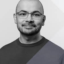 Image result for Disa eminii