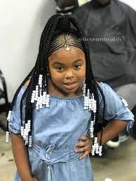 We did not find results for: Style Guide 40 Cornrows Hairstyles With Beads For Kids And Tweens Coils And Glory