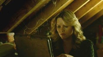 Devil's Knot Movie Review | Common Sense Media