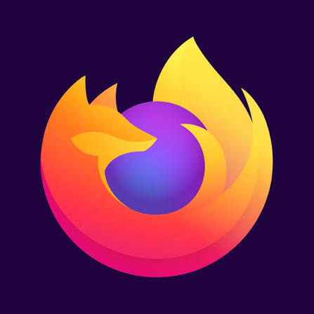 Firefox (@Firefox) • Facebook