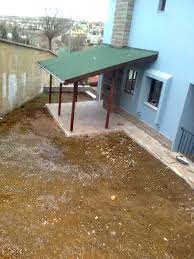 Sundurmalar korunaklı yapılar olmasından dolayı birçok kişi tarafından tercih ediliyor. Ankarada Ahsap Sundurma Yapimi Ankara Ahsap Sundurma Ankarada Dolap Ahsap Sanayi Ankarada Dolap Ahsap Sanayi