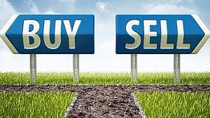 Zeel Share Price Buy Zee Entertainment Enterprises Price