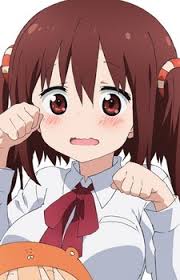 Looking for information on the manga shy? Top 10 Shy Anime Girl List