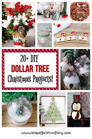 Green trim 。 。 。 spode christmas tree napkins 。 cushioned socks great for all sports. Diy Dollar Tree Crafts For Christmas Easy And Cheap Leap Of Faith Crafting