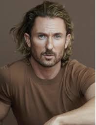 Starz Casts New Faces for “Spartacus: House of Ashur