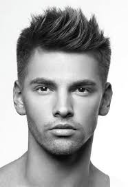 Men's new hairstyles for 2014 is great. Top 10 Beard Style Trends For Men In The World Topteny Com