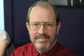 James Pence's Instagram, Twitter & Facebook