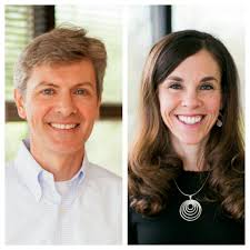 Bluegrass Orthodontics