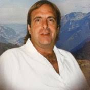 Hertzler Family Obituaries