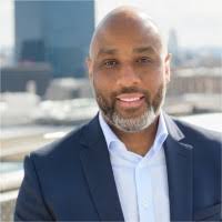 6000+ "Roosevelt" profiles