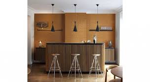 Cuisine 18 Comptoirs Canons Reperes Sur Pinterest Comptoir Maison Amenagement Cuisine