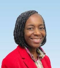 Logos in Washington, DC Handbook 29 May