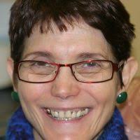 Cohousing Assn of the US: Speakers