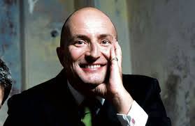 Katherine Ives's Instagram, Twitter & Facebook