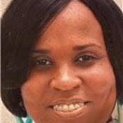 Remembering Glen Oaks Senior High School