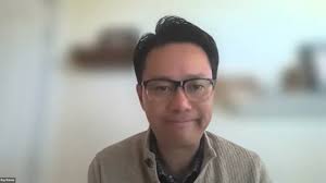 Board Adjourned Special Meeting