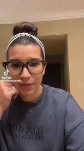 This is my grandmother, Eleanor Grace Sargent with my daughter, Eleanor  Grace Nicklasson. But I know my grandmother as Nannie. Nannie passed away  today. We always knew this day would come but