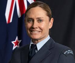 Frankie Murray-Birch