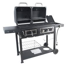 We did not find results for: Revoace Dual Fuel Gas Charcoal Combo Grill Black With Stainless Walmart Com Walmart Com