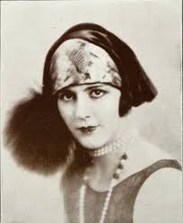 Image result for Women 1920s