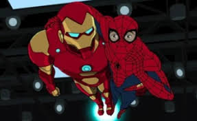 An optimal solution for the triangular coloring problem is. Iron Man Character Comic Vine