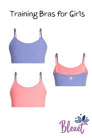 Training Bras For Girls Training Bra Everyday Bra Bra
