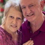 Bucko Family Obituaries