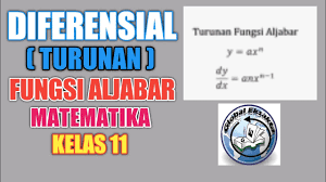 Maybe you would like to learn more about one of these? Limit Perkalian Sekawan Bentuk Akar Matematika Kelas 11 Youtube