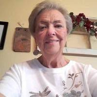 Sandra Bazemore's Instagram, Twitter & Facebook