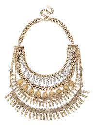 Baublebar Baublebar Bijoux Mode Beaux Bijoux Bijoux