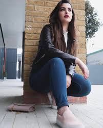 صور اجمل بنات العرب في انستقرام Stylish Girl Images Stylish Girl Gorgeous Girls