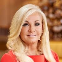 Mark Macrina Email & Phone Number