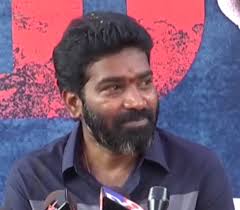 ناندا كيشور محلل مالي، paradise food court. Kishore Tirumala Wikipedia