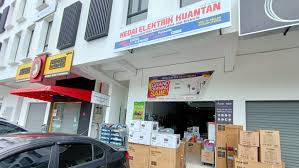 Check spelling or type a new query. Kedai Elektrik Muslim Kuantan Startseite Facebook