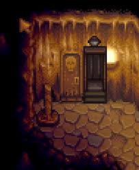 As this shouldn't give you too much trouble, i'm not going to explain how to do it (even though this guide can be used to that end as well). Skull Cavern Elevator At Stardew Valley Nexus Mods And Community
