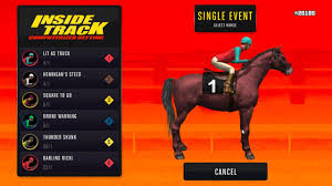 Gta Casino Tips To Win Big On Inside Track Horse Racing