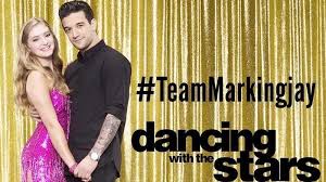 Keywords news willow shields the young person's guide. Petition Willow Shields And Mark Ballas Keep Willow And Mark On Dancing With The Stars Change Org