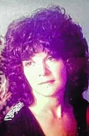 Matt Sheppard overcomes struggles to win at Fonda — Racing Around