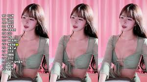 Dbzala-2025-07-29-highlights - EPORNER