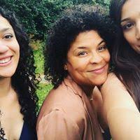 Kate Brindley Email & Phone Number