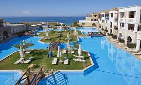 Check spelling or type a new query. Aldemar Olympian Village Skafidia Hleias Times 2021