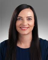 Amanda Reber's Instagram, Twitter & Facebook