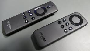 Compatible with all fire tv models, including fire tv sticks, fire cube and all fire tvs. Amazon Fire Tv Stick